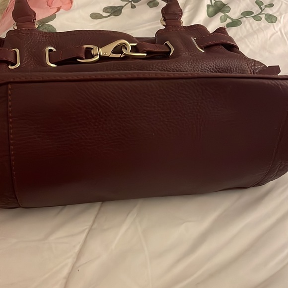 Purse - Picture 2 of 4
